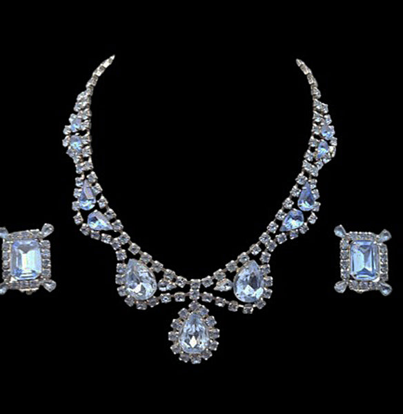 コレクション AUTHENTIC&UNIQUE JEWELRY Item #1013M- Zuni Multi Stone Geometric Inlay Textured