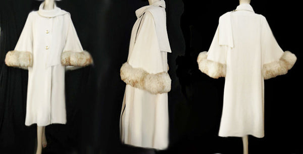 KASHMIRACLE-17-WHITE-FUR-