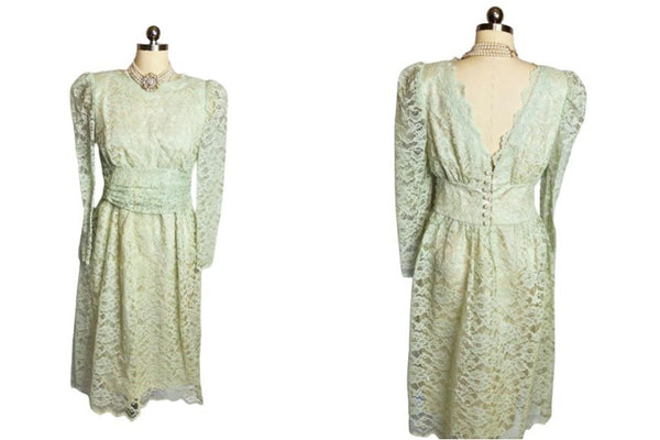 MINTGREENLACE_50SDRESS90_grand