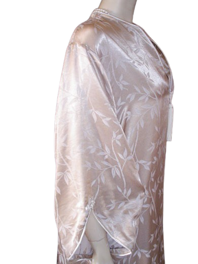 sachin and babi light blue dress 1920S Champagne Silver Silk Lam Cocktail Dress With Beaded Spiderweb  Metallic at 1stDibs