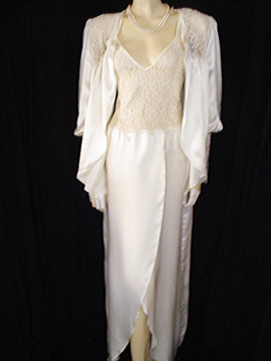 Jessica Lynn Wedding Dress