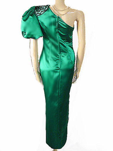 Bergdorf goodman formal dresses hot sale