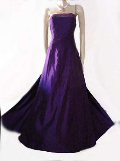Neiman evening gowns online
