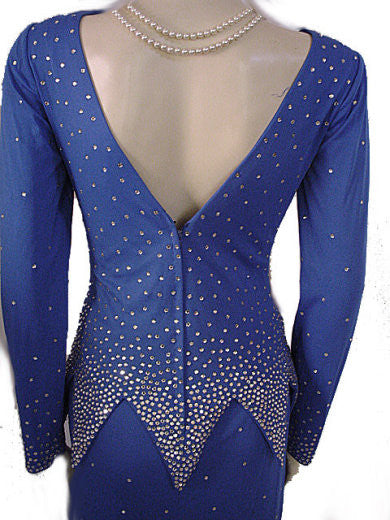 Rose taft deals gowns