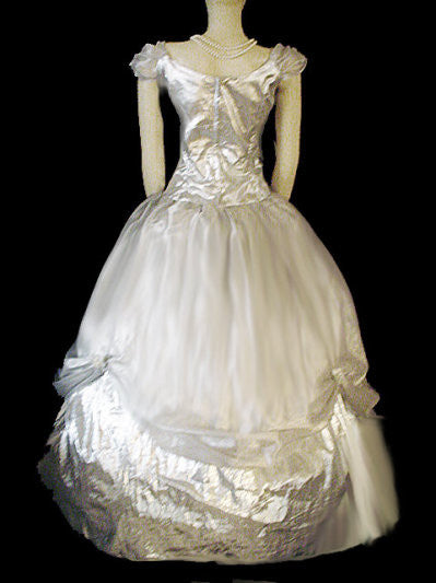 80s evening wear online