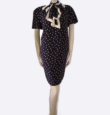 Nipon top boutique vintage