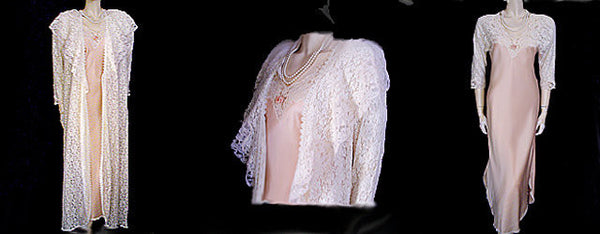 VERY RARE VINTAGE CHRISTIAN DIOR 