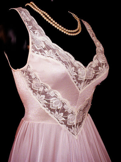Designer nightgowns hot sale