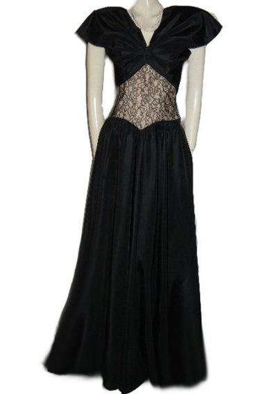 Taffeta 2025 evening jackets