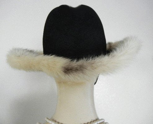 VINTAGE 1960 display picture 2