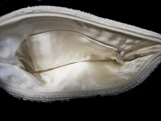 Peignoir muji online