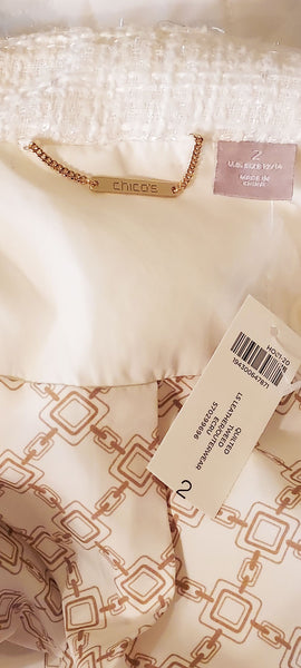 CHICO_S-QUILTED-WHITE-TWEED-