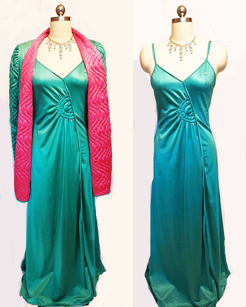 【YUKI着用】【DIANE VON FURSTENBERG】スター　ジャケット YUKI着用】【DIANE VON FURSTENBERG】スター ジャケット