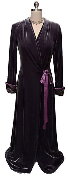 Robe Charleston Femme  vintage-dressing – Vintage-Dressing