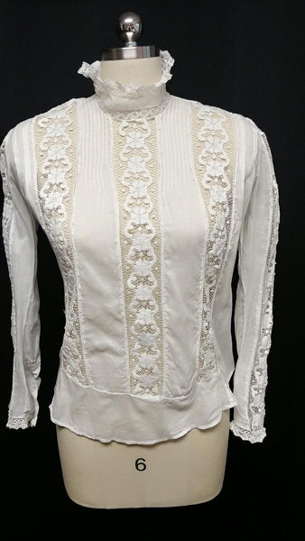 LACEBLOUSE1_grande.jpg?v=