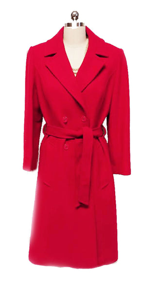 レア商品　Pendlton 80's wool coat ビンテージ レア商品 Pendlton 80´s wool coat ビンテージ