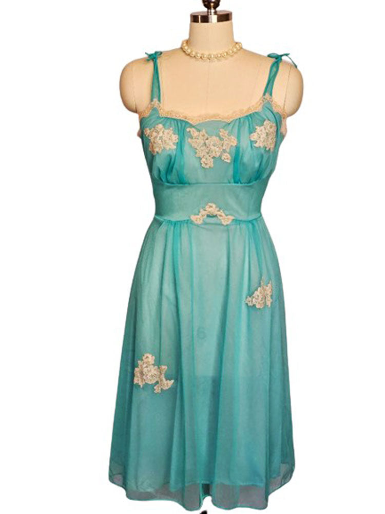 tulle bridesmaid dress with sleeves Wedtrend Women Dusty Blue Bridesmaid Dress With Beading A-Line Long Sleeves  Embroidered Tulle Long Wedding Party Dress  WEDTREND