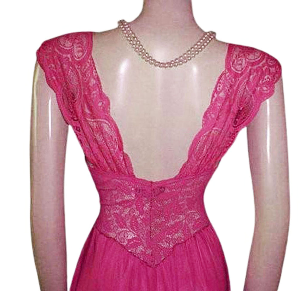 prom dresses lace corset Ladivine CD0176 Prom Dress - Greenery main image 0