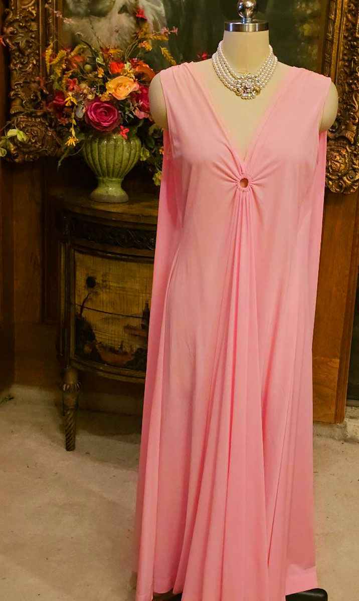 PINK_NIGHTGOWN_CUTOUT_GATHERED