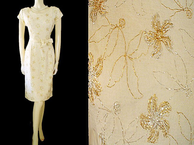 Vintage sales cocktail dresses