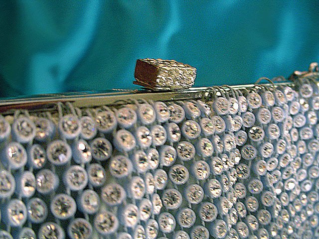 Magid evening bags cheap