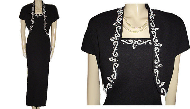 Jr nites by caliendo dress best sale