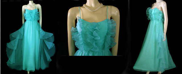 joy prom dresses Prom Dresses 2026 | Trendy A-Line & Mermaid Gowns