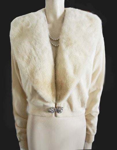 Pringle of top scotland cashmere sweater