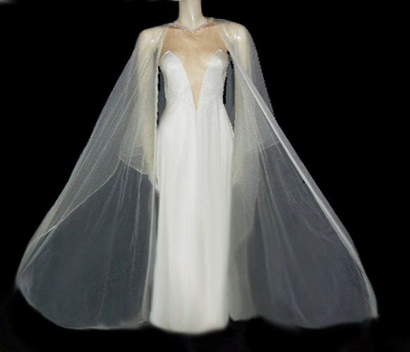 Bridal Trousseau Set 672