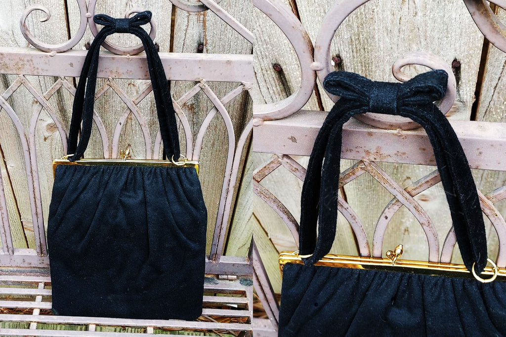 Women's Tote Bags | Balenciaga US