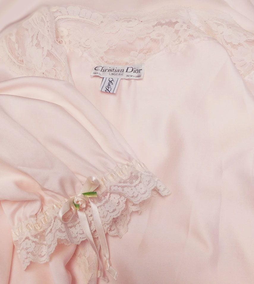 Saks fifth avenue dior Clearance