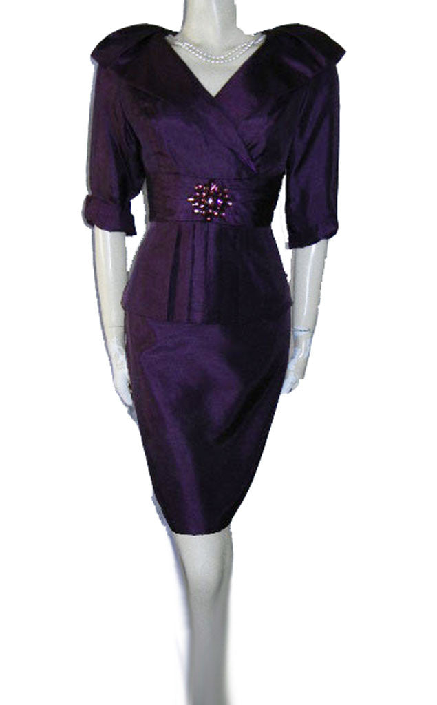 white christmas dresses GORGEOUS JESSICA HOWARD EVENING DRESS IN AUBERGINE NEW WITH TAG Vintage Clothing & Fashions white christmas dresses GORGEOUS JESSICA HOWARD EVENING DRESS IN AUBERGINE NEW WITH TAG Vintage Clothing & Fashions