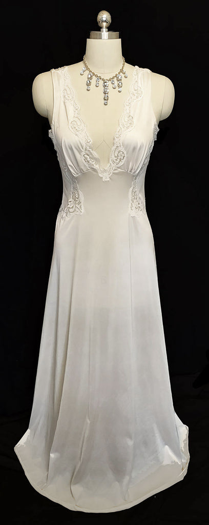 Robe en Plumes Asymétrique Enfant Mariage Cérémonie Gatsby ○ LILY - Le  P'tit Grain de Mil