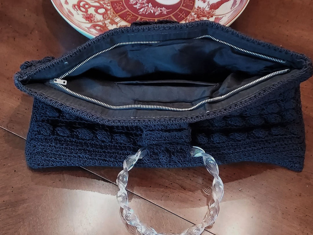 How To Fix Purse Straps To Make Your Bag Look Brand New