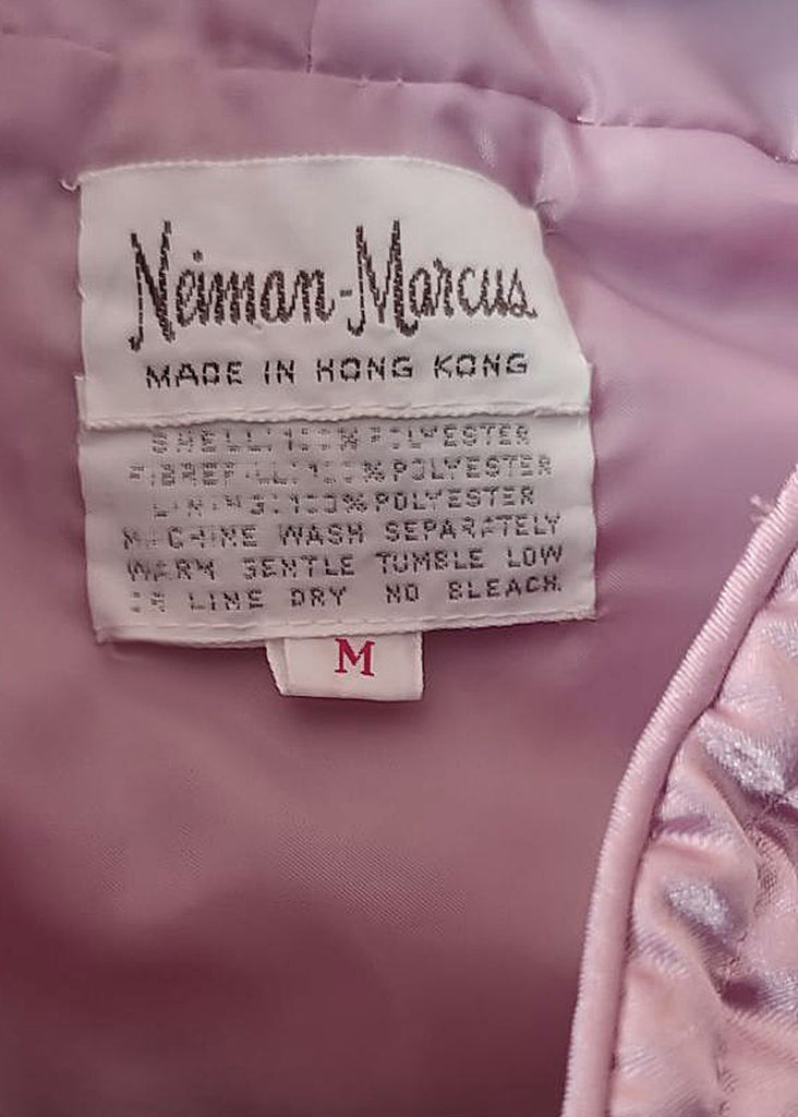 Neiman Marcus Vintage Jewelry