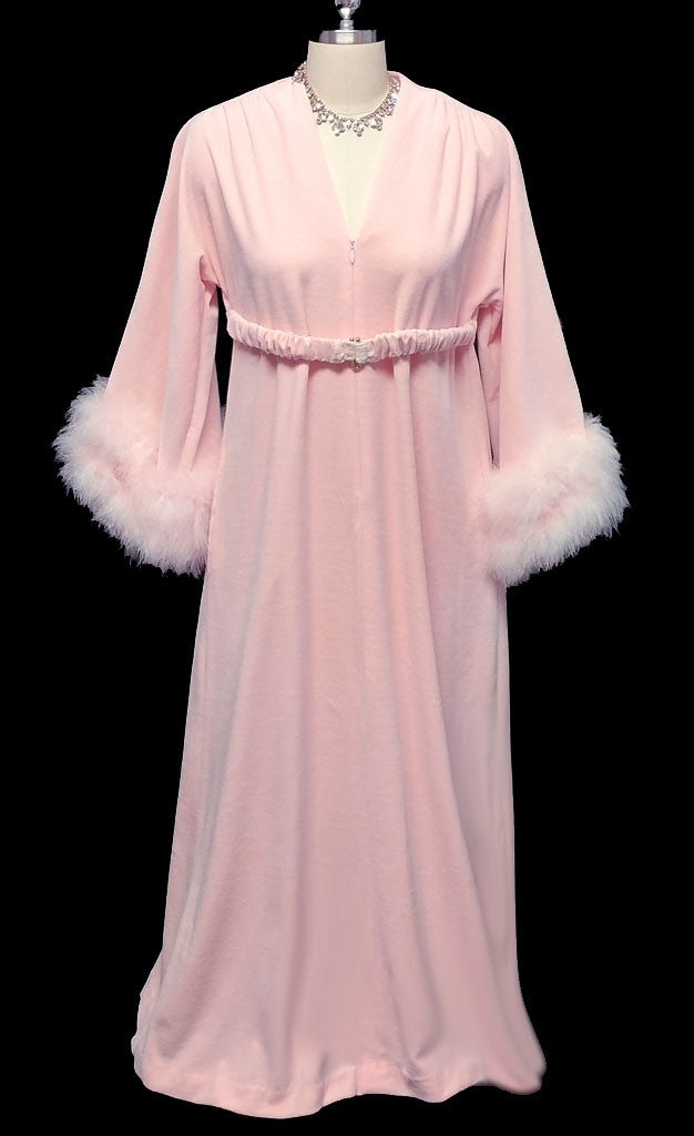 saks fifth avenue pink dress Women's Pink Designer Cocktail Dresses