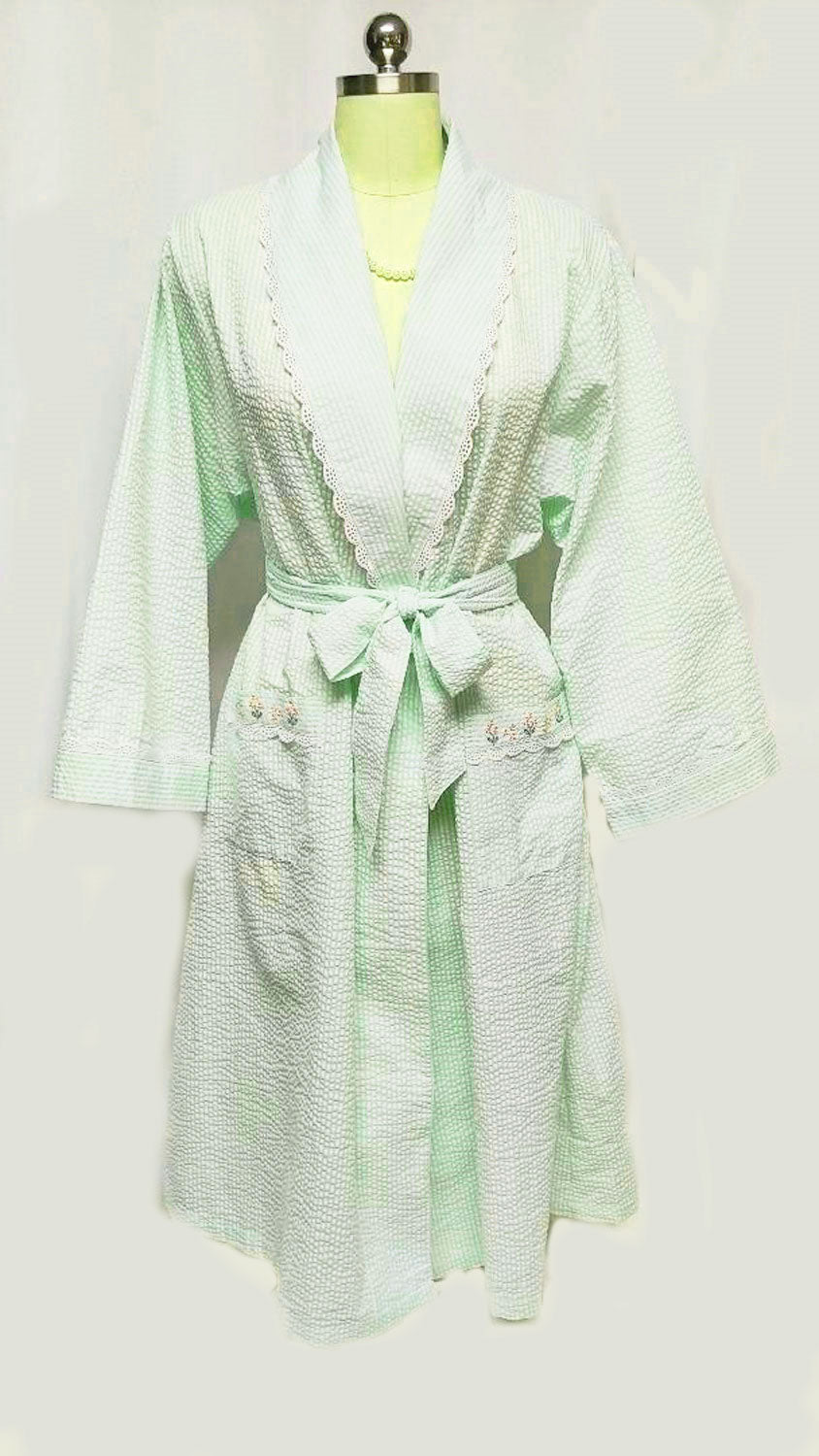 Buy Lime Green Teddy Borg Fleece Dressing Gown from Next Estonia