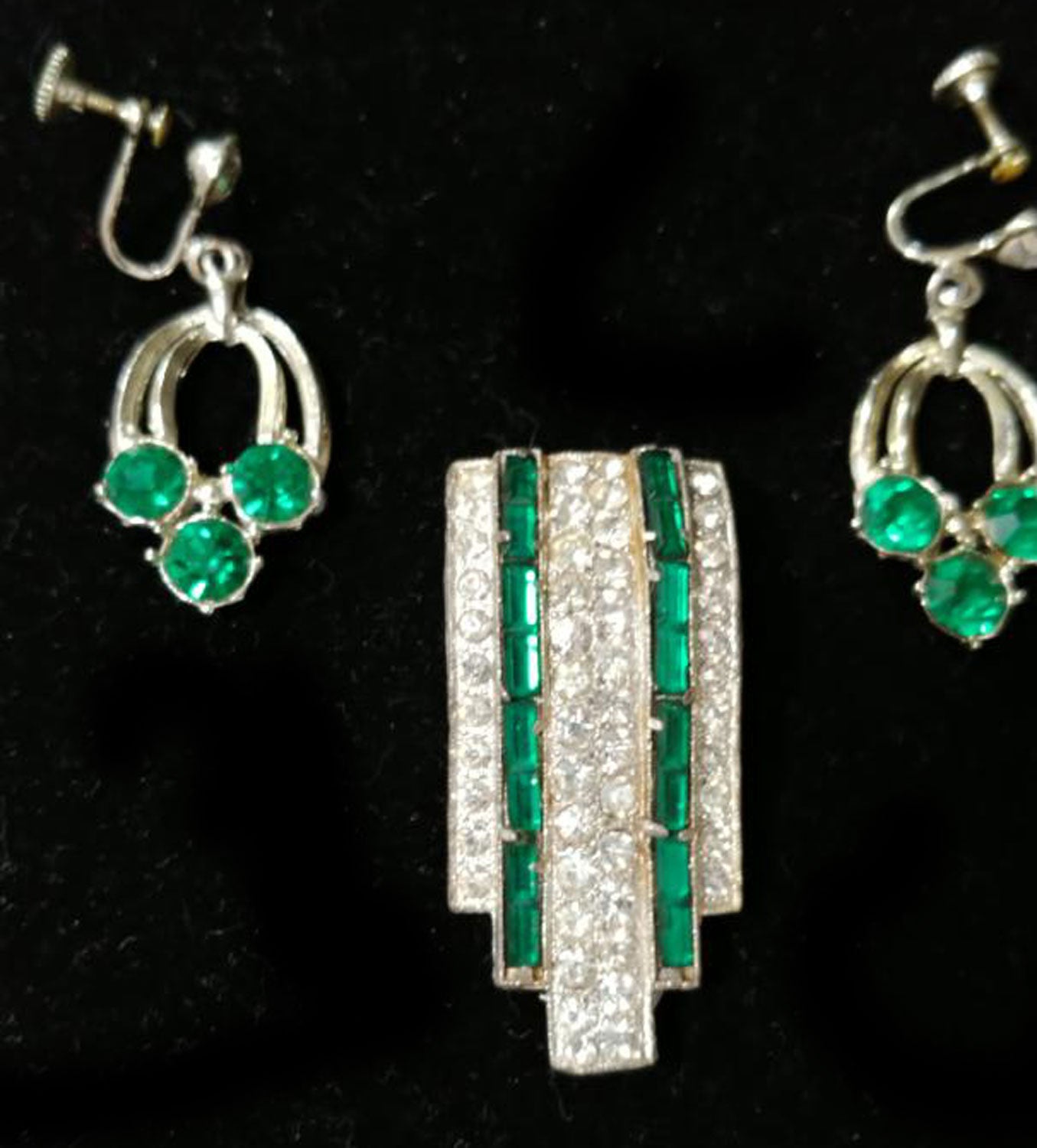 emerald-green-fur-clip-_-